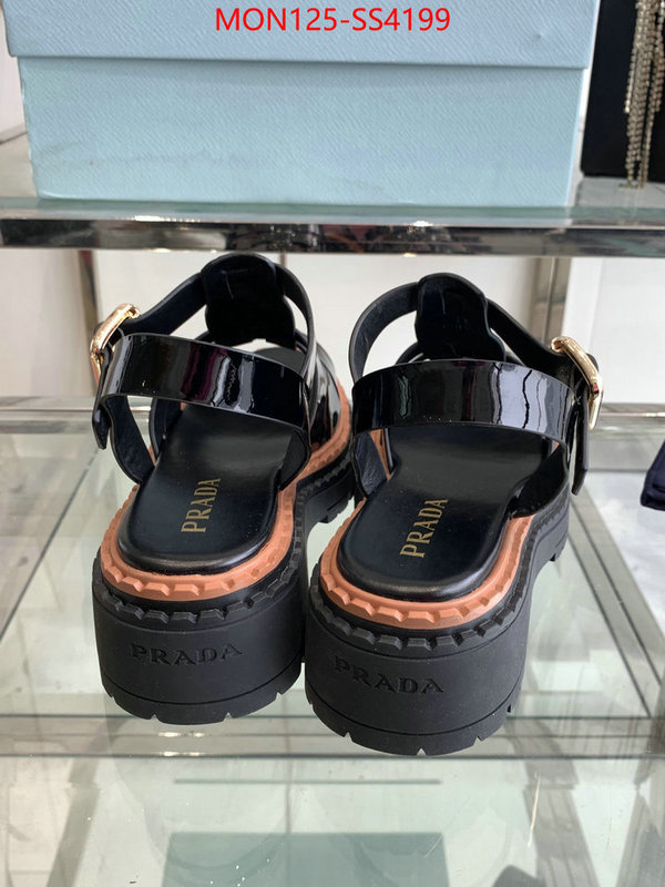 buy high quality cheap hot replica ID: SS4199