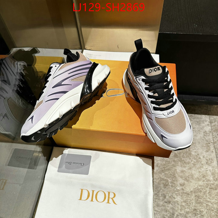 fake designer ID: SH2869