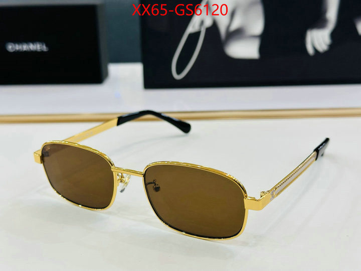 buy online ID: GS6120
