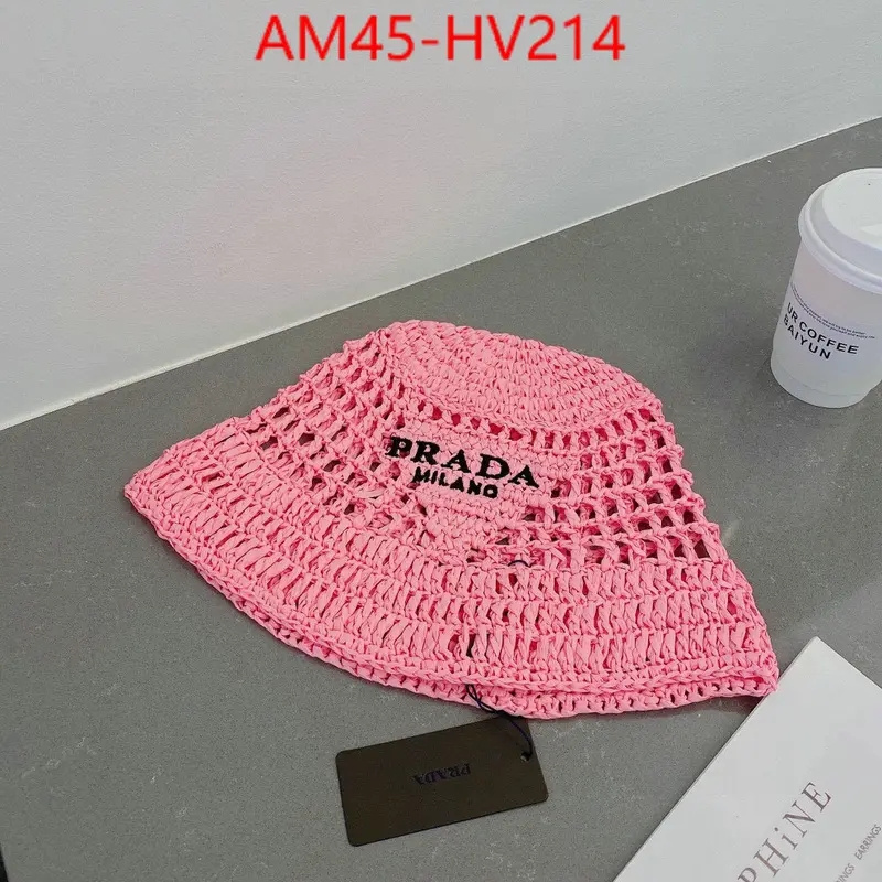 exclusive cheap ID: HV214