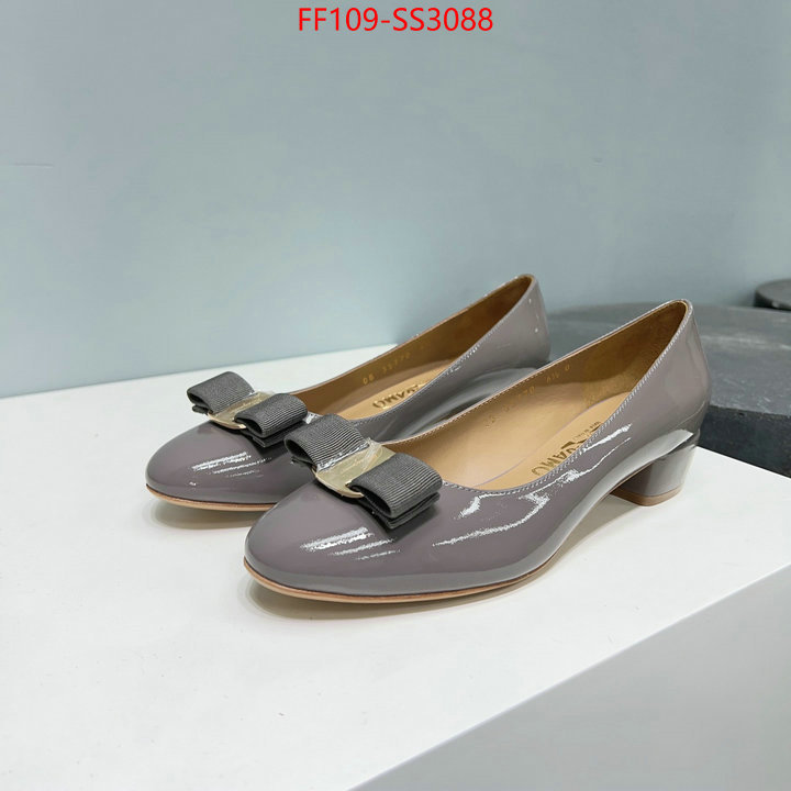 high quality aaaaa replica ID: SS3088