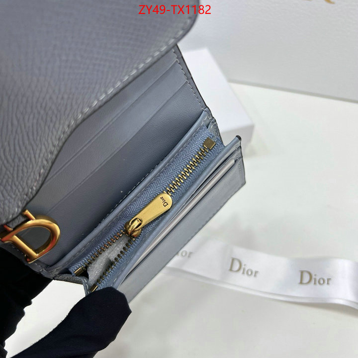 ID: TX1182 $: 49USD,