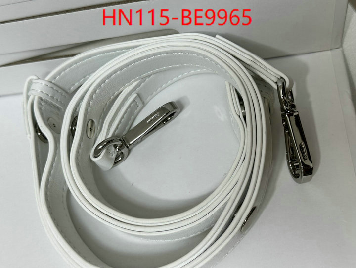 ID: BE9965 $: 115USD,