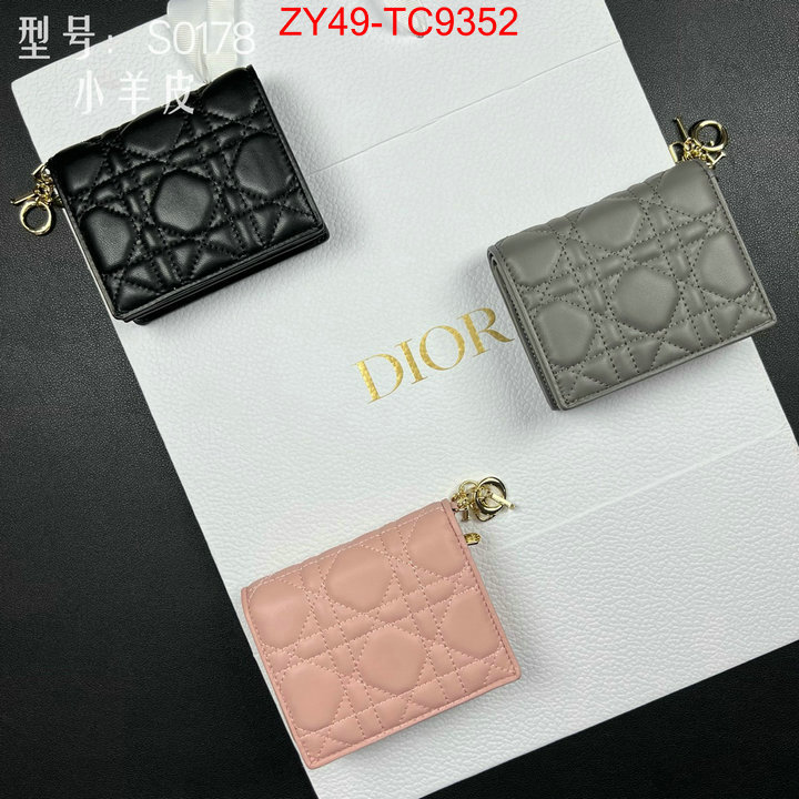 ID: TC9352 $: 49USD,
