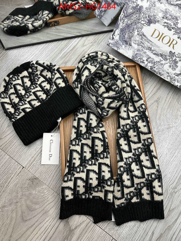 high quality customize ID: HG1484