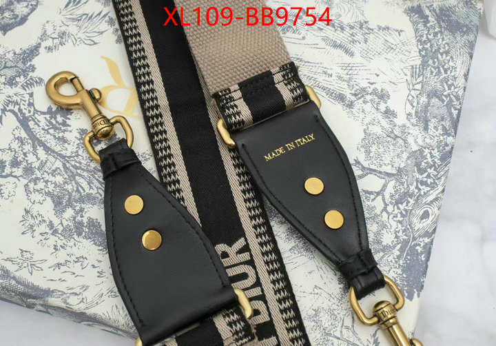 ID: BB9754 $: 109USD,