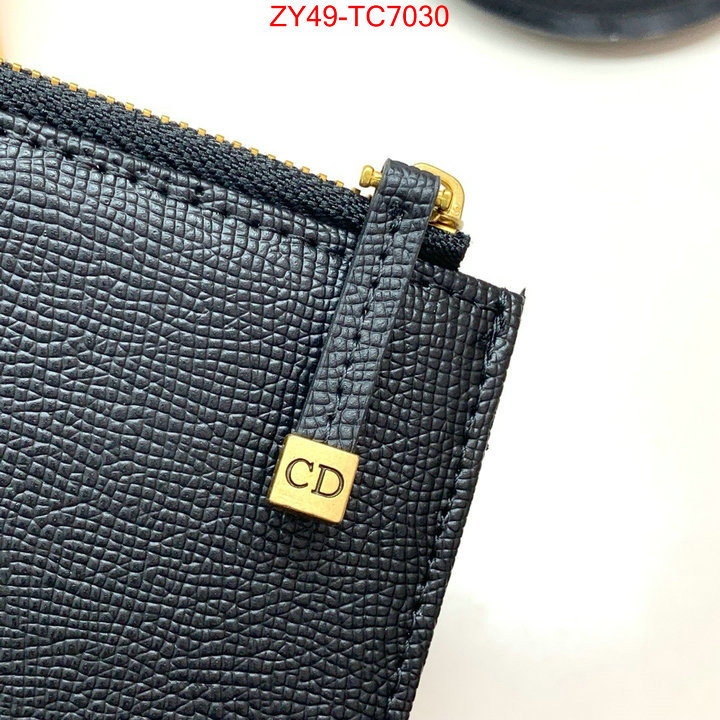 ID: TC7030 $: 49USD,