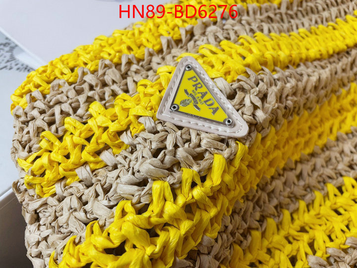 ID: BD6276 $: 89USD,