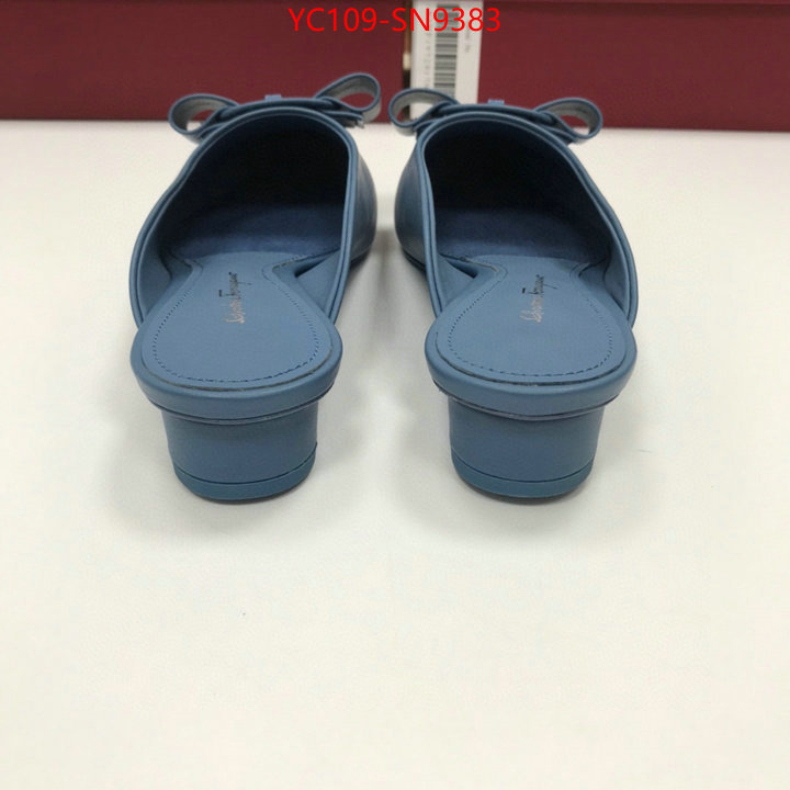 1:1 clone ID: SN9383