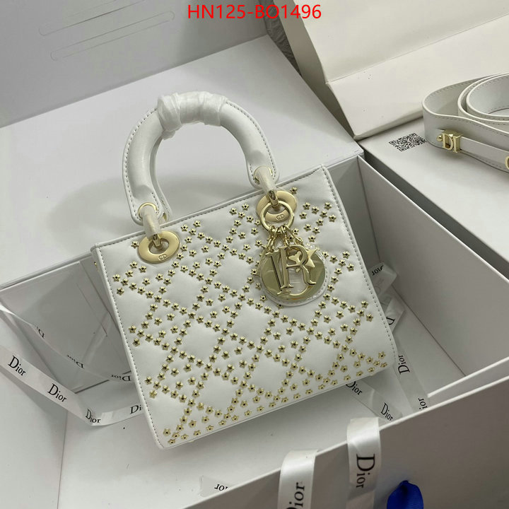 ID: BO1496 $: 125USD,