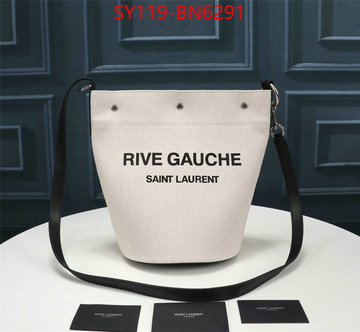 buy the best replica ID: BN6291 $: 119USD,