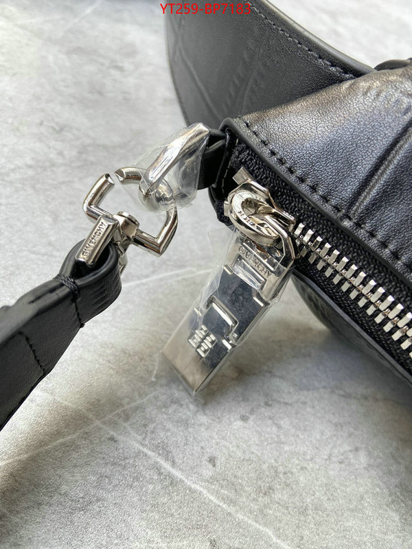 where can i buy the best quality ID: BP7183 $: 259USD,