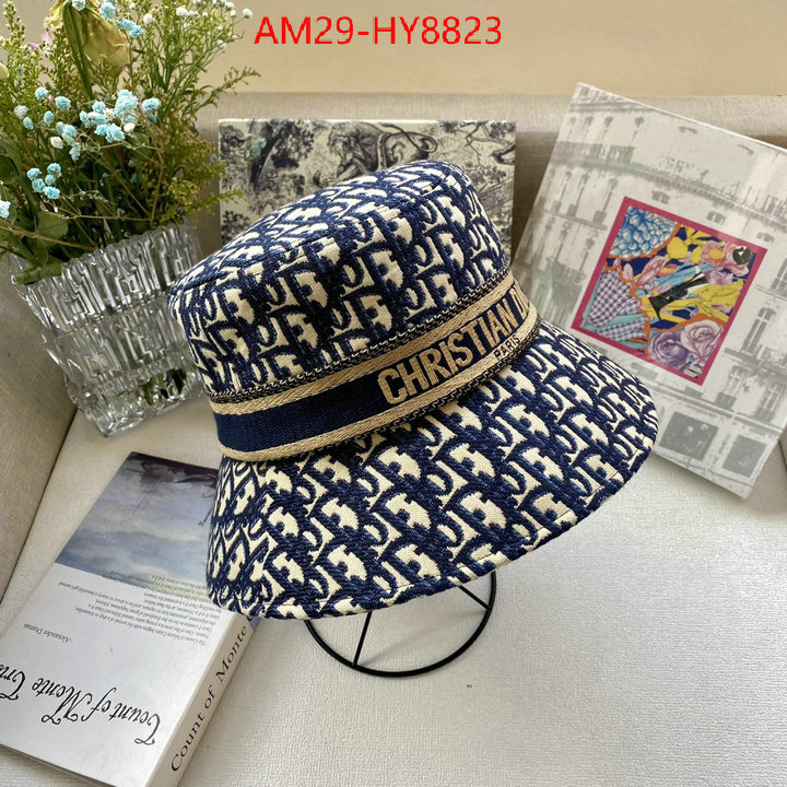 wholesale designer shop ID: HY8823