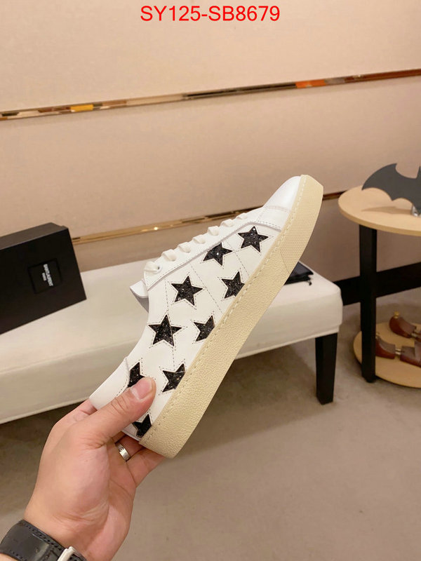 best replica 1:1 ID: SB8679