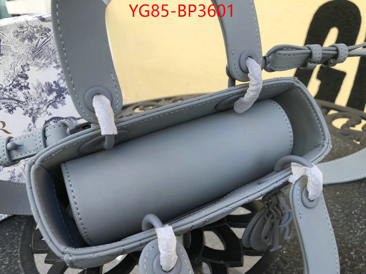 ID: BP3601 $: 85USD,