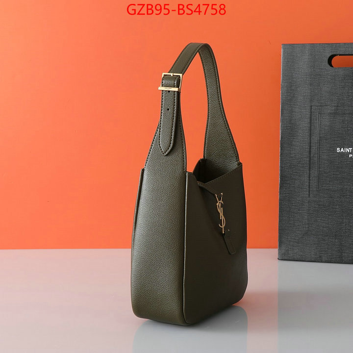shop the best high quality ID: BS4758 $: 95USD,