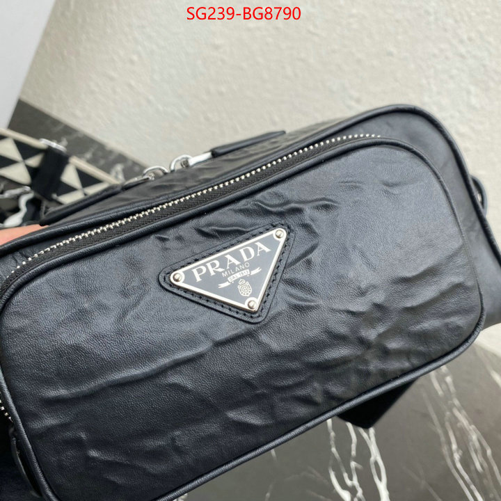 ID: BG8790 $: 239USD,