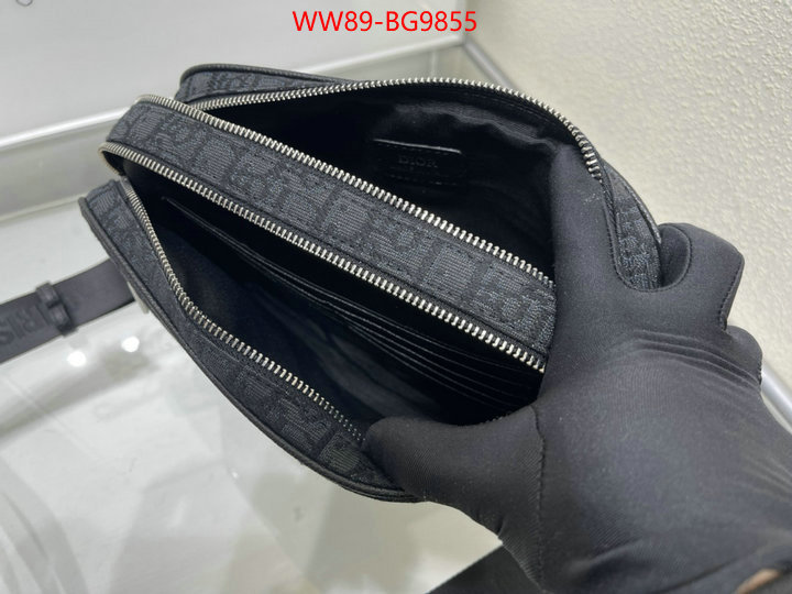 ID: BG9855 $: 89USD,