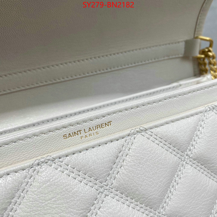 ID: BN2182 $: 279USD,