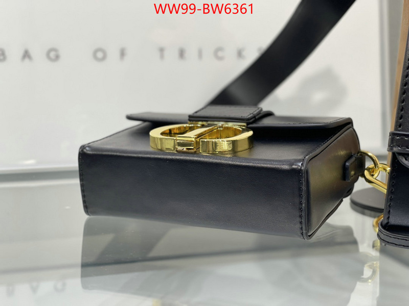 ID: BW6361 $: 99USD,