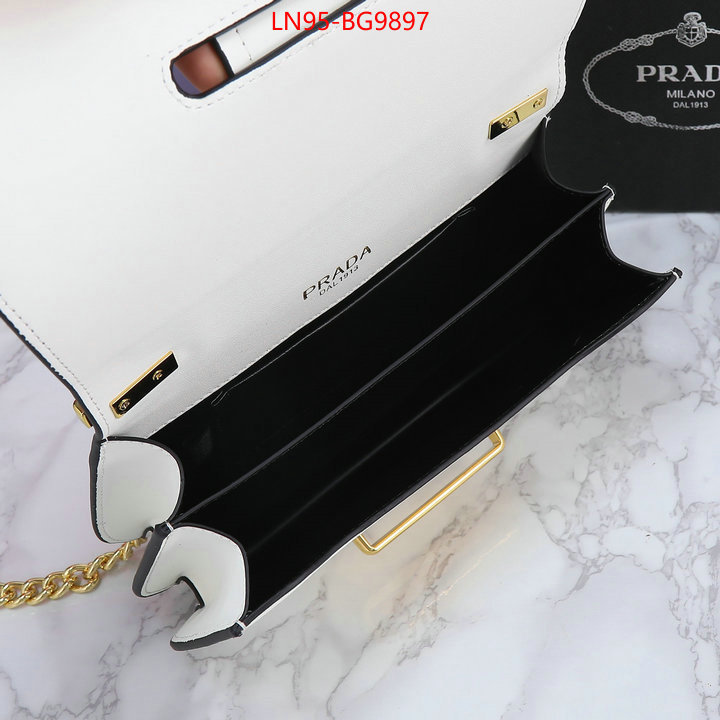 ID: BG9897 $: 95USD,