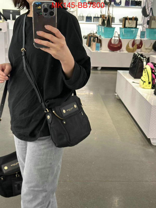 ID: BB7800