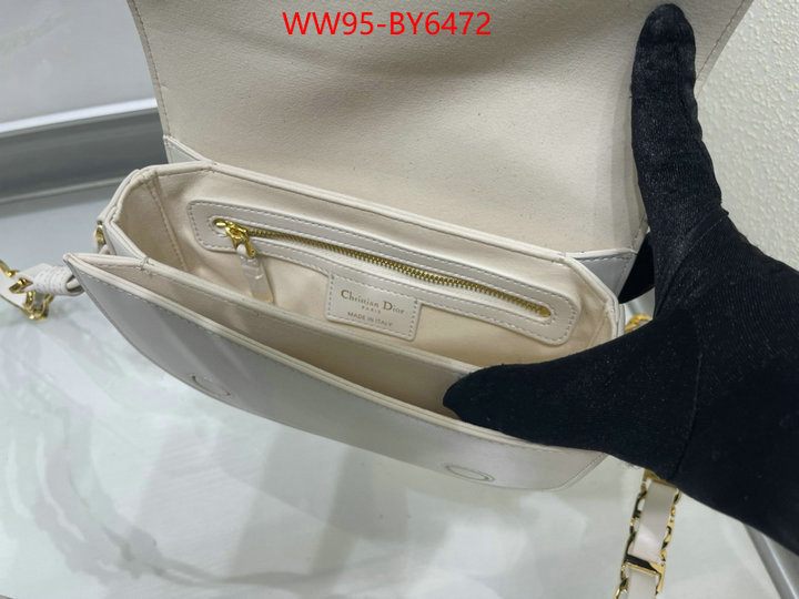 ID: BY6472 $: 95USD,