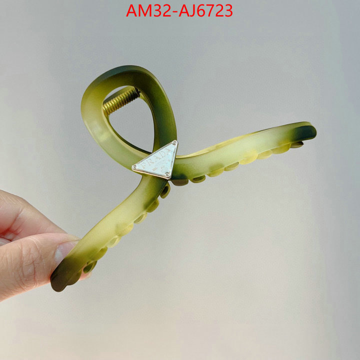 supplier in china ID: AJ6723