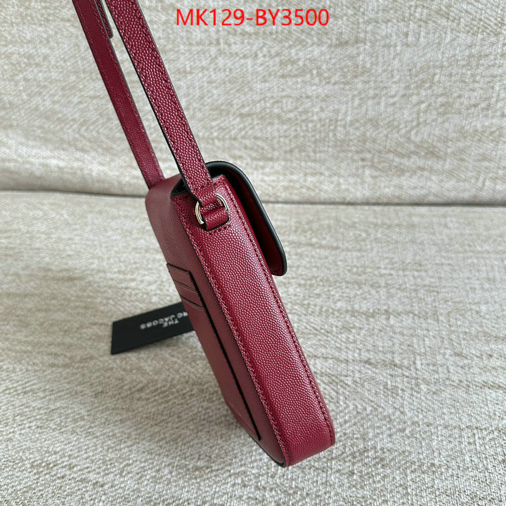 ID: BY3500 $: 129USD,
