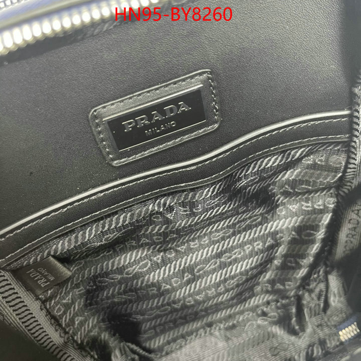 ID: BY8260 $: 95USD,