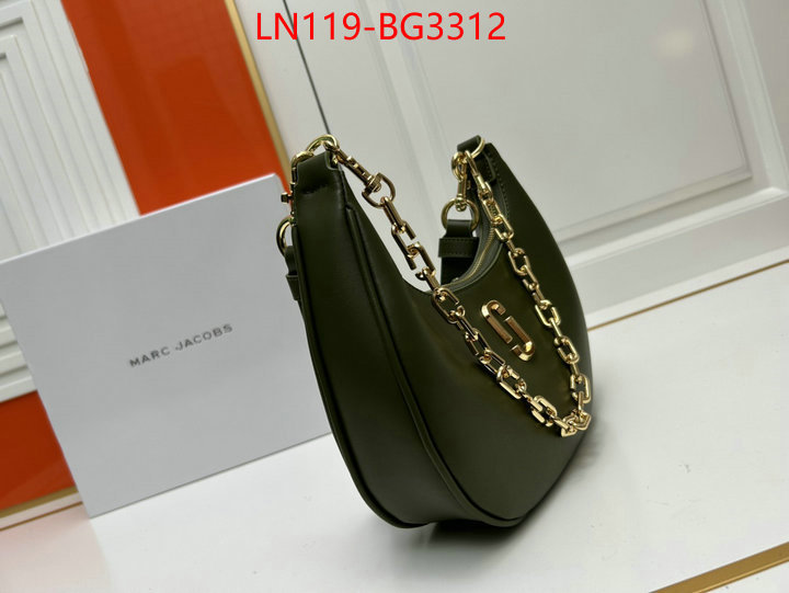 ID: BG3312 $: 119USD,