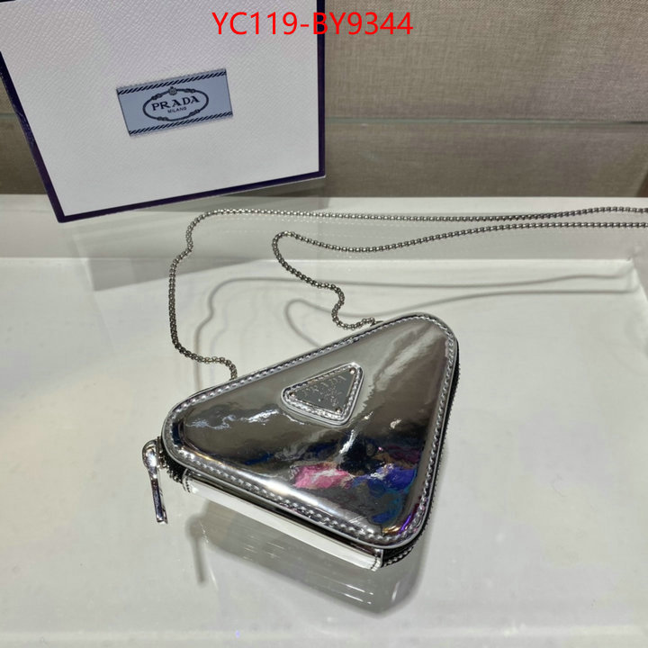 ID: BY9344 $: 119USD,