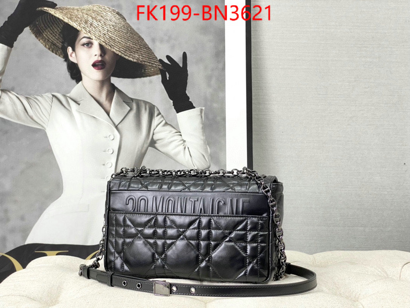 ID: BN3621 $: 199USD,
