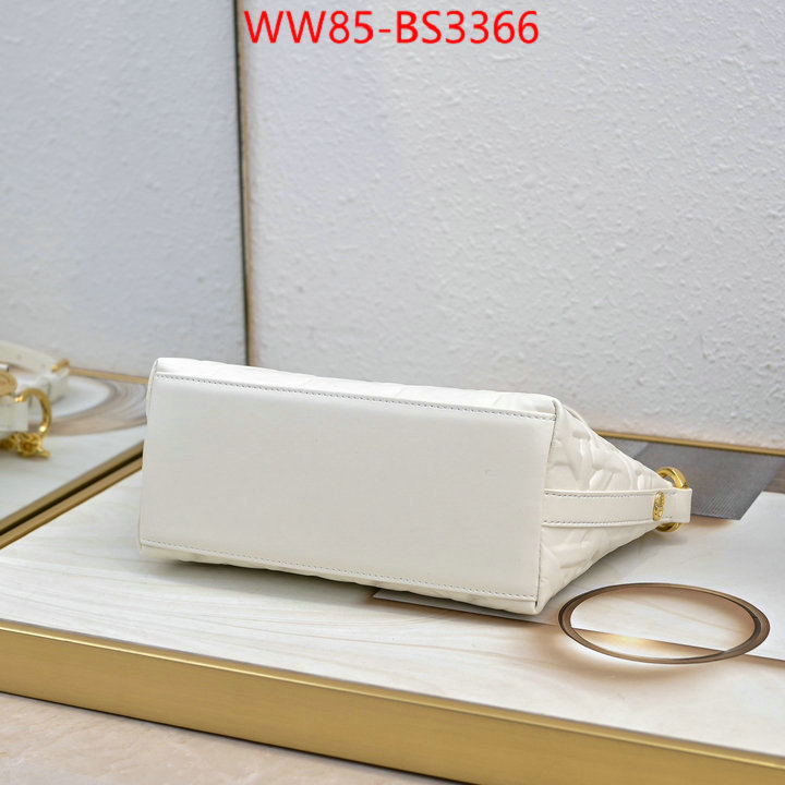 ID: BS3366 $: 85USD,