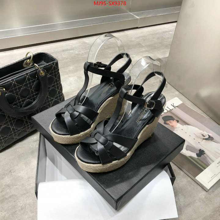 practical and versatile replica designer ID: SX9378