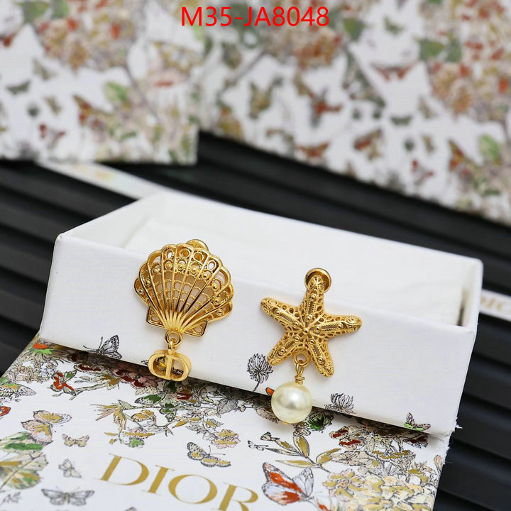 luxury shop ID: JA8048