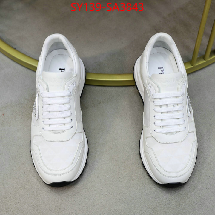 best quality designer ID: SA3843