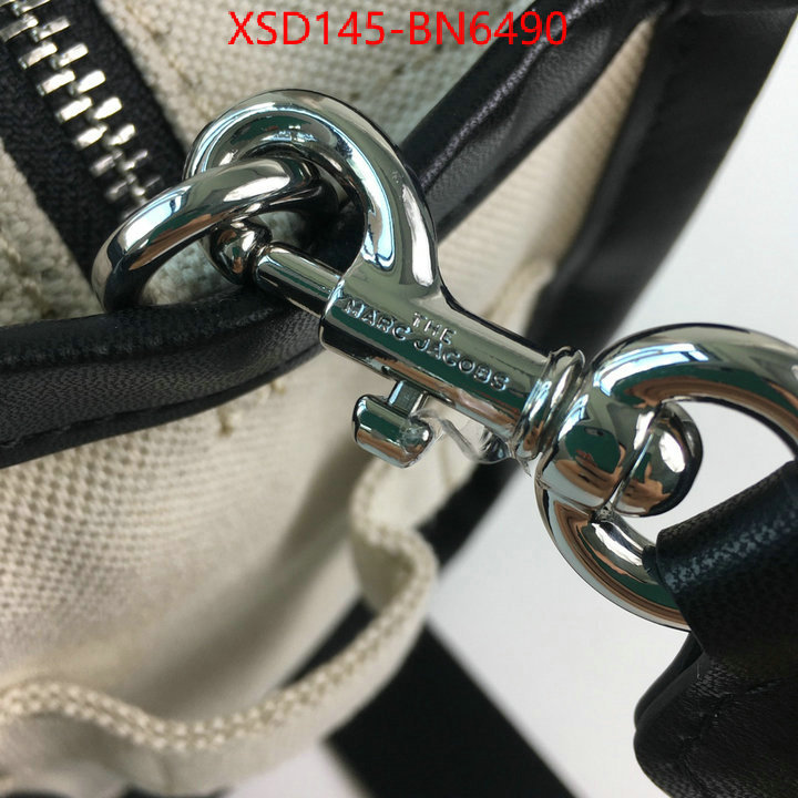 ID: BN6490 $: 145USD,