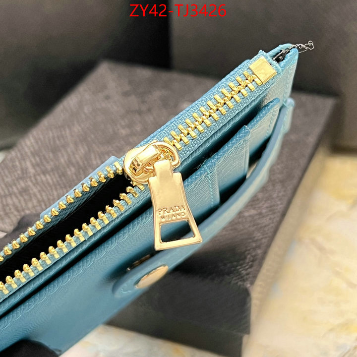 ID: TJ3426 $: 42USD,