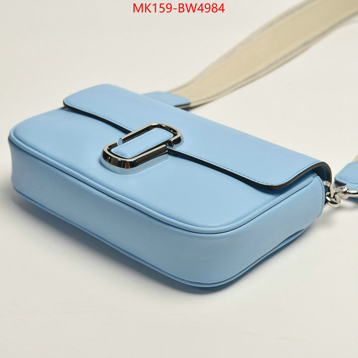 ID: BW4984 $: 159USD,