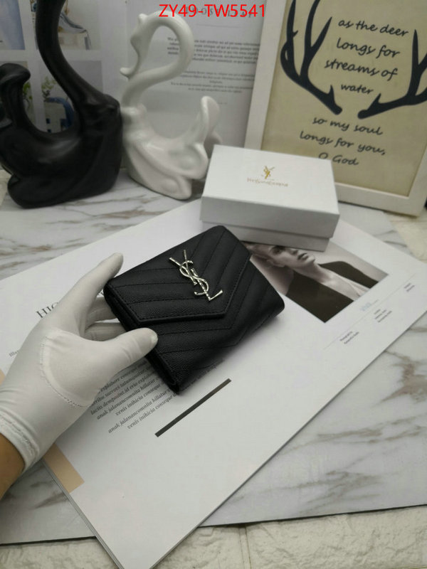 1:1 replica wholesale ID: TW5541 $: 49USD,