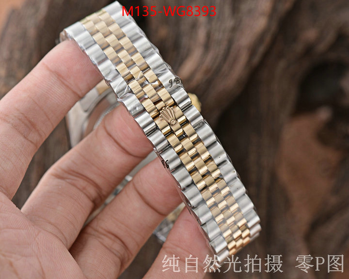 ID: WG8393