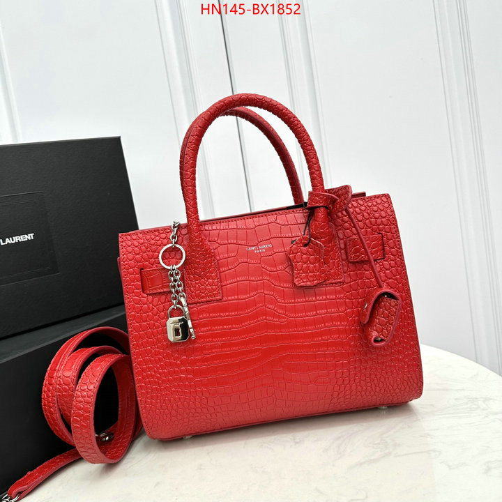 quality aaaaa replica ID: BX1852