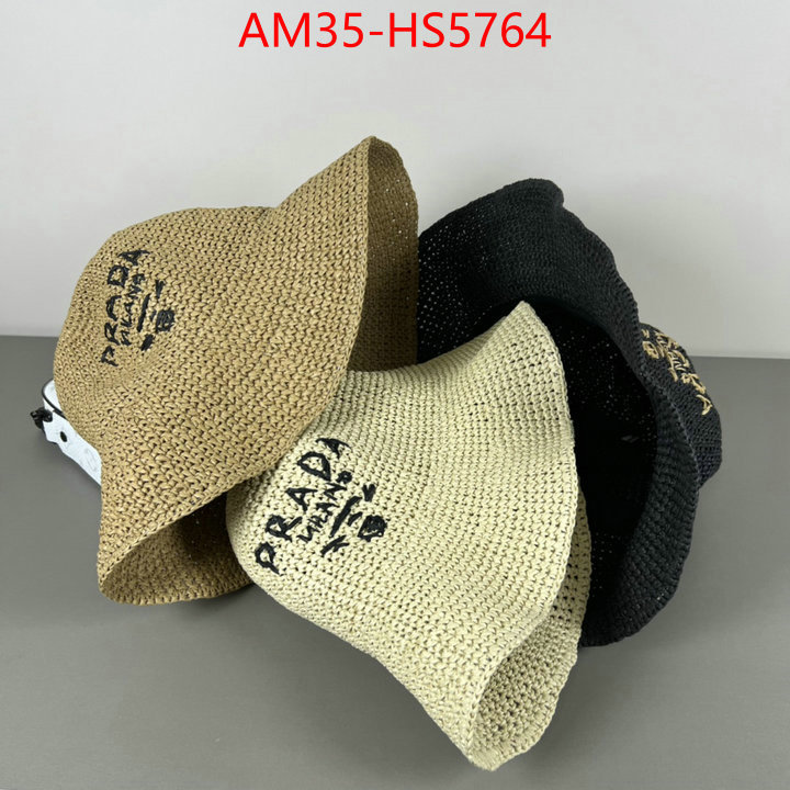 best replica 1:1 ID: HS5764