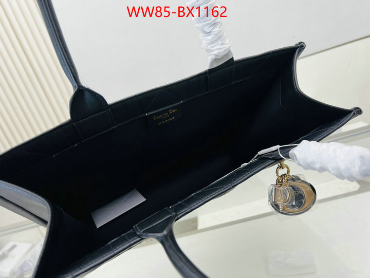 ID: BX1162 $: 85USD,