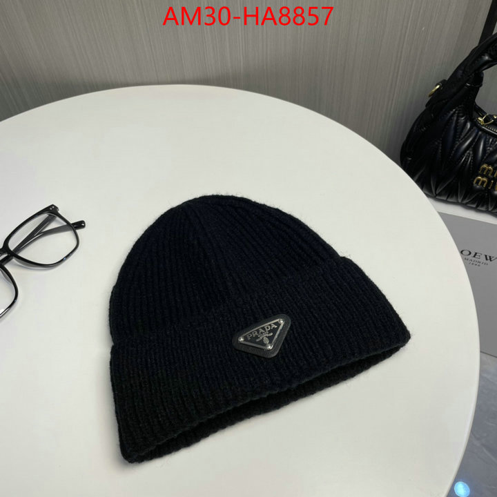 buy the best high quality replica ID: HA8857