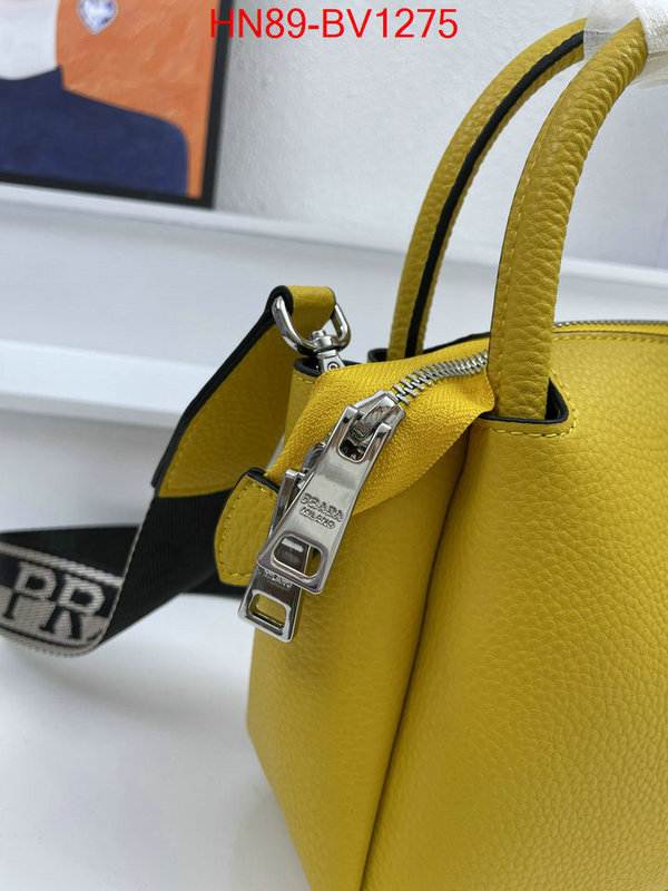 ID: BV1275 $: 89USD,