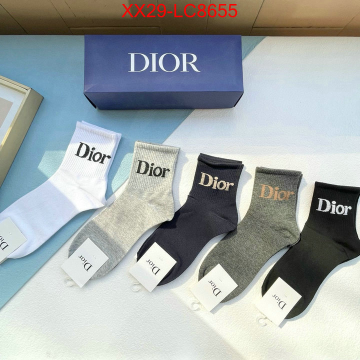 wholesale imitation designer replicas ID: LC8655