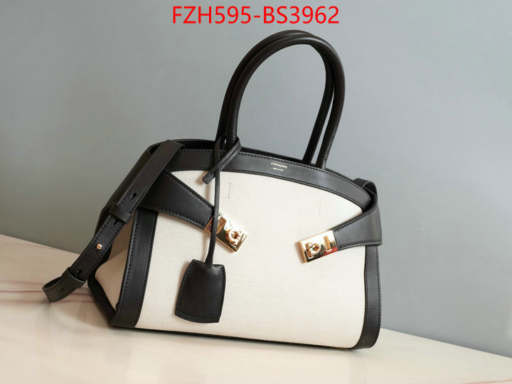 ID: BS3962 $: 595USD,