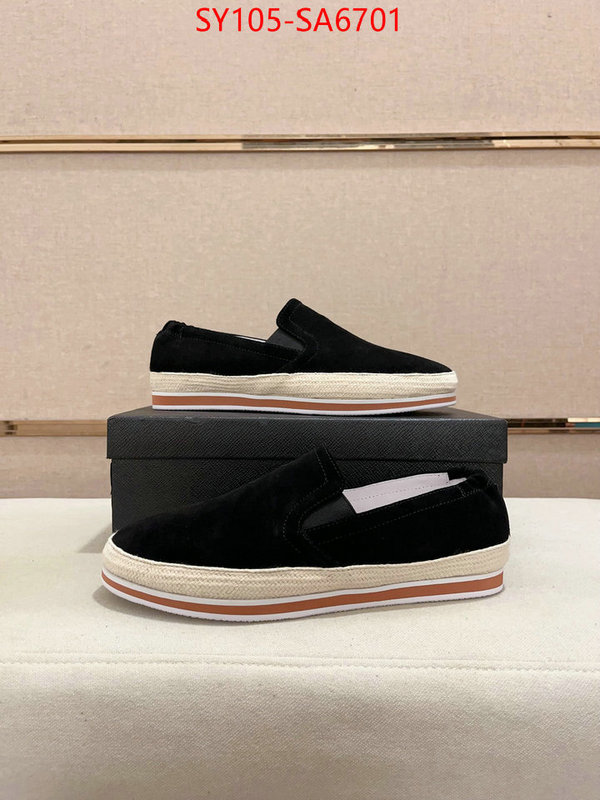 for sale cheap now ID: SA6701